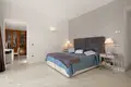 Дом 5 спален 489 м² Испания, Испания