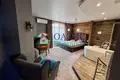 Mieszkanie 4 pokoi 150 m² Sweti Włas, Bułgaria