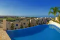 4-Schlafzimmer-Villa 352 m² Chloraka, Zypern