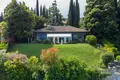 Вилла 10 комнат 340 м² Manerba del Garda, Италия