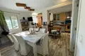 Mieszkanie 3 pokoi 117 m² Dos Hermanas, Hiszpania