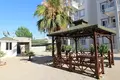 2 bedroom apartment 107 m² Serik, Turkey
