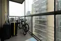 Квартира 1 комната 49 м² Рига, Латвия