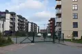 2 bedroom apartment 77 m² Svetlogorsk, Russia