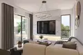 Wohnung 2 Schlafzimmer 98 m² Larnaka, Zypern
