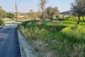Земельные участки  Пареклисия, Кипр