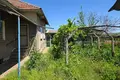 Дом 4 комнаты 135 м² Klimentovo, Болгария