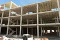 Квартира 1 м² Los Montesinos, Испания