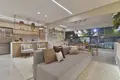 Mieszkanie 3 pokoi 90 m² Regiao Imediata de Sao Paulo, Brazylia