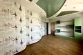 5 room house 561 m² Odesa, Ukraine