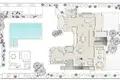 6 bedroom house 675 m² Pervolia, Cyprus