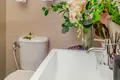 Studio 1 chambre 24 m² Kathu, Thaïlande