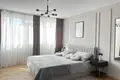 Apartamento 4 habitaciones 110 m² Torrevieja, Španjolska