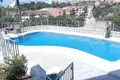 2 bedroom apartment 102 m² Mijas, Spain