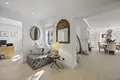 Maison 5 chambres 333 m² San Pedro Alcantara, Espagne