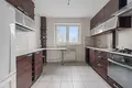 5 bedroom house 270 m² Otwock, Poland