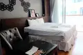 Kawalerka 1 pokój 43 m² Phuket City Municipality, Tajlandia
