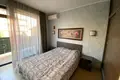 Apartamento  Nesebar, Bulgaria
