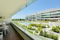Wohnung 3 Schlafzimmer 150 m² San Pedro Alcantara, Spanien
