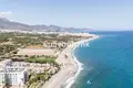 2 bedroom apartment 169 m² Spain, Spain