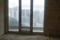 Kawalerka 1 pokój 33 m² Batumi, Gruzja