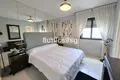Apartamento 3 habitaciones 148 m² Marbella, Španjolska