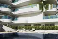 Apartment 82 m² Fuengirola, Spain