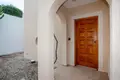 Haus 3 Schlafzimmer 132 m² Tala, Zypern