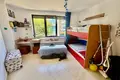 Apartamento 2 habitaciones 82 m² Sveti Vlas, Bulgaria