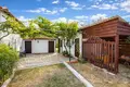 2-Zimmer-Villa 101 m² Kassandrino, Griechenland