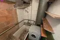 3 room apartment 61 m² Nemaksciai, Lithuania