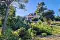 Villa de tres dormitorios 120 m² Opcina Milna, Croacia