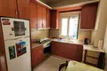 Apartamento 69 m² Central Macedonia, Grecia