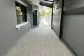 Casa 3 habitaciones  en Nong Pla Lai, Tailandia