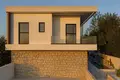 Szeregowiec 61 m² Region Macedonia Środkowa, Grecja