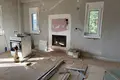 4 bedroom house 187 m² Elliniko, Greece