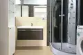 Квартира 2 комнаты 46 м² Варшава, Польша