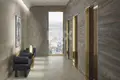 Wohnung 3 Schlafzimmer 315 m² Limassol, Zypern