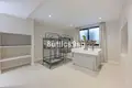 Appartement 3 chambres 196 m² Espagne, Espagne