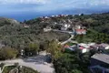 Land  Greece, Greece