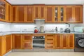 3 bedroom house 175 m² Benahavis, Spain