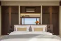 1 bedroom Villa 138 m² Sumbawa, Indonesia