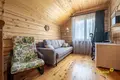 Casa 82 m² Slabadski sielski Saviet, Belarús