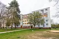 Квартира 2 комнаты 34 м² Познань, Польша