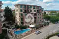 Wohnung 2 zimmer 70 m² Ravda, Bulgarien