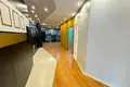 Квартира 112 м² Гуардамар, Испания