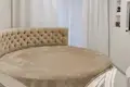 4 room apartment 80 m² Kobryn, Belarus
