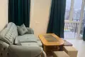 Wohnung 3 zimmer 60 m² Batumi, Georgien