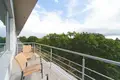 Wohnung 4 zimmer 154 m² Rigaer Strand, Lettland