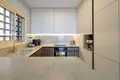 Mieszkanie 3 pokoi 184 m² Tsada, Cypr